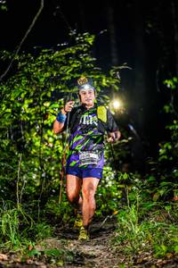 BIB: 
                            <button type="button" onclick="openModal(19383931)" class="btn btn-primary btn-sm float-right btn-popup" data-toggle="modal" data-target=".modal-high-quality">
                        <i class="fas fa-shopping-cart"></i> Add to Cart
                    </button>
                                            <button type="button" onclick="isThisMe(19383931, true)" class="btn btn-success btn-sm float-right btn-popup btn-isme hidden" data-toggle="tooltip" data-placement="bottom" title="นี่คือรูปของคุณใช่ไหม คลิกที่นี่เพื่อเอาเข้าอัลบั้ม">
                        <i class="fas fa-plus"></i> Add to album
                    </button>
                    <button type="button" onclick="isThisMe(19383931, false)" class="btn btn-warning btn-sm float-right btn-popup btn-isnotme hidden">
                        <i class="fas fa-ban"></i> Remove from album
                    </button>